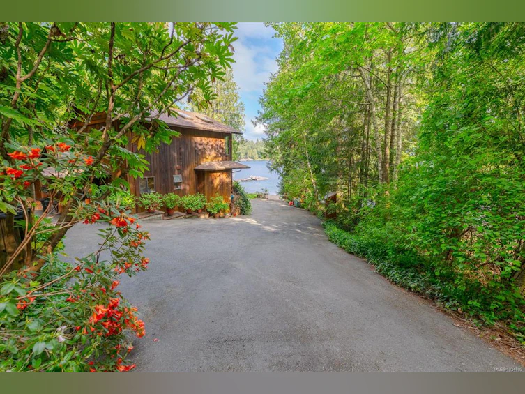 10410 Wilson Road, Port Alberni, BC, V9Y 9A3 - 61