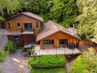 10410 Wilson Road - 3