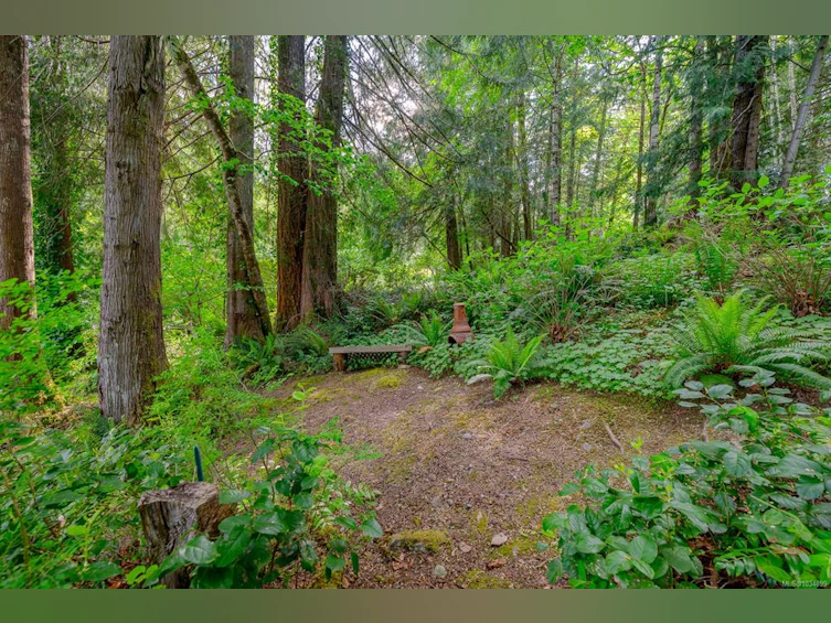 10410 Wilson Road, Port Alberni, BC, V9Y 9A3 - 67