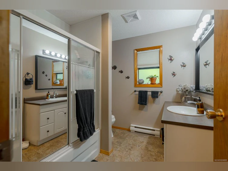 10410 Wilson Road, Port Alberni, BC, V9Y 9A3 - 42
