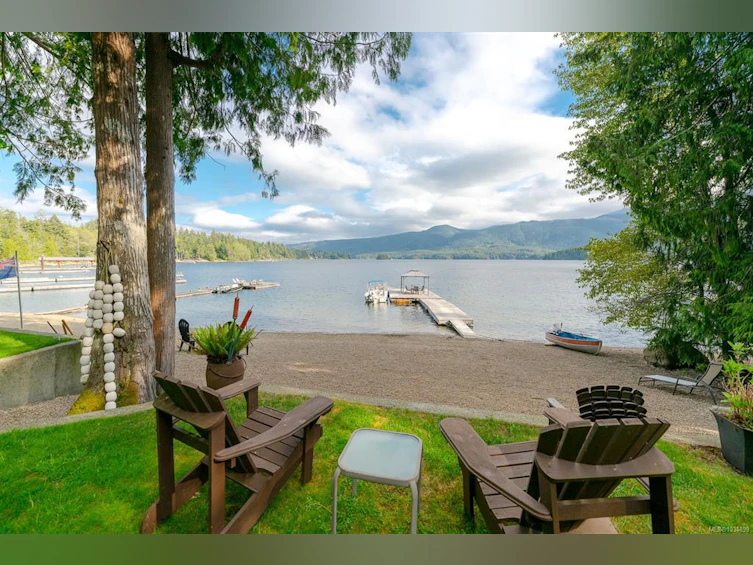 10410 Wilson Road, Port Alberni, BC, V9Y 9A3 - 21