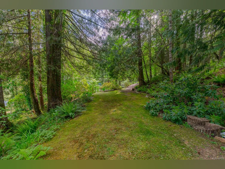 10410 Wilson Road, Port Alberni, BC, V9Y 9A3 - 69