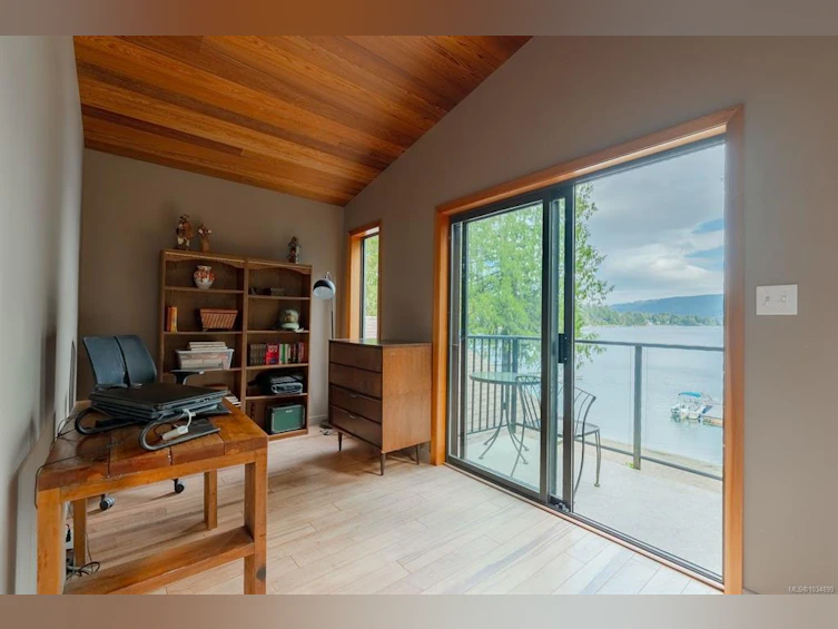 10410 Wilson Road, Port Alberni, BC, V9Y 9A3 - 46