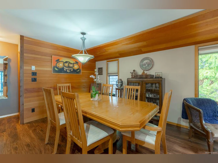 10410 Wilson Road, Port Alberni, BC, V9Y 9A3 - 37