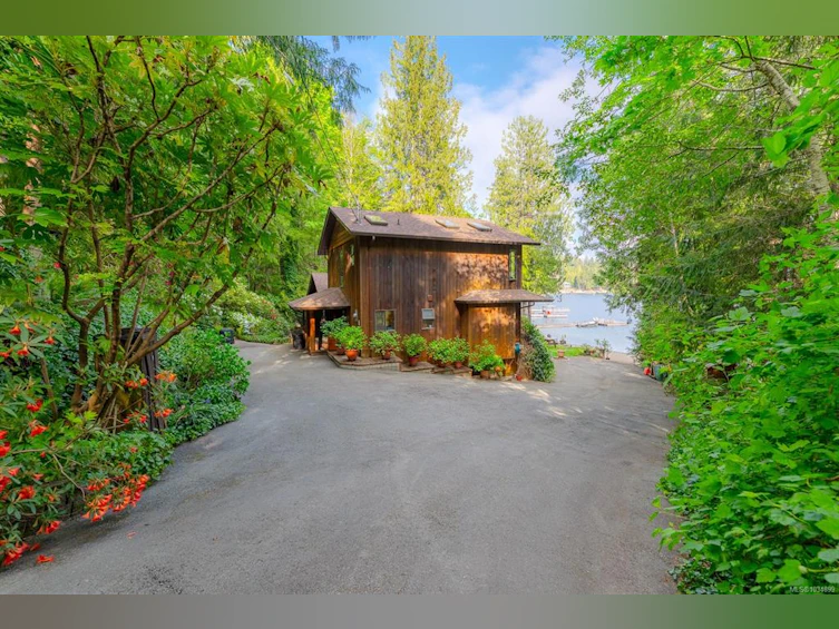10410 Wilson Road, Port Alberni, BC, V9Y 9A3 - 56