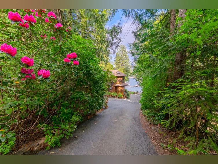 10410 Wilson Road, Port Alberni, BC, V9Y 9A3 - 55