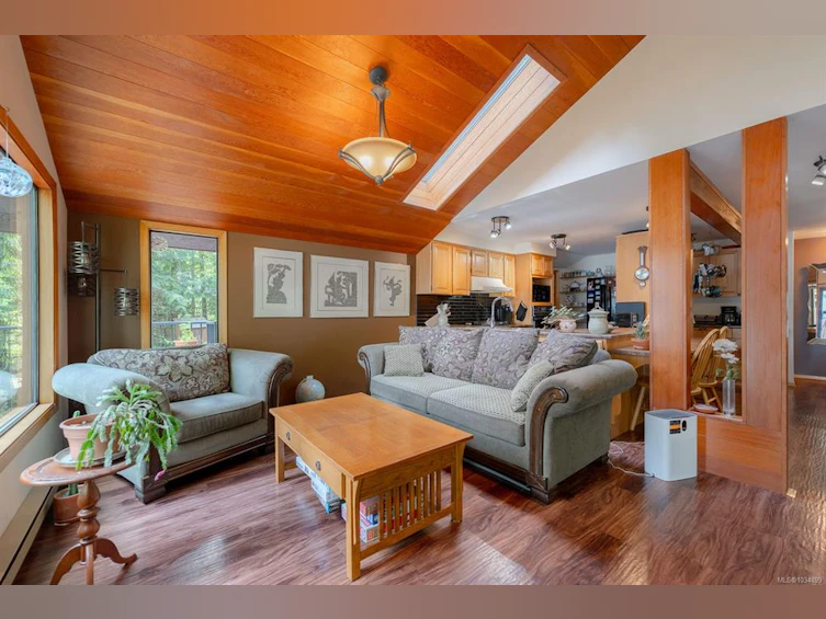 10410 Wilson Road, Port Alberni, BC, V9Y 9A3 - 32