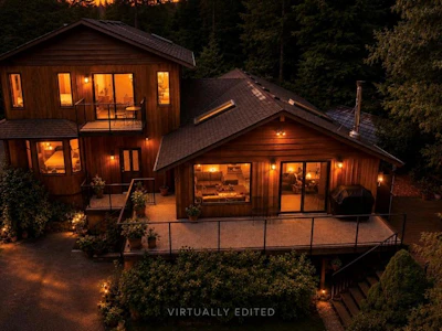 10410 Wilson Road - 4