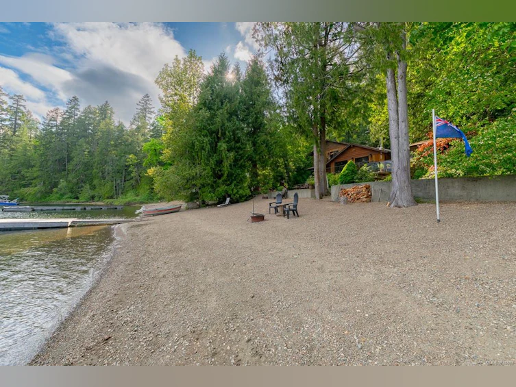 10410 Wilson Road, Port Alberni, BC, V9Y 9A3 - 9