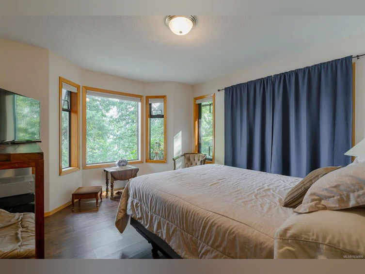10410 Wilson Road, Port Alberni, BC, V9Y 9A3 - 41