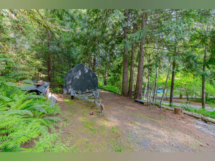 10410 Wilson Road, Port Alberni, BC, V9Y 9A3 - 52
