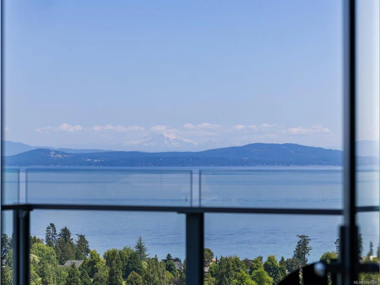 602-5388 Hill Rise Terrace, Saanich, BC, V8Y 3K3 - 28