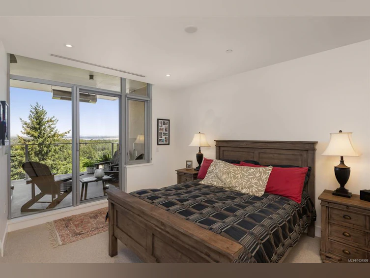 602-5388 Hill Rise Terrace, Saanich, BC, V8Y 3K3 - 13