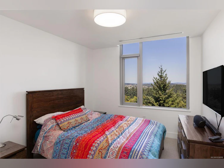 602-5388 Hill Rise Terrace, Saanich, BC, V8Y 3K3 - 19