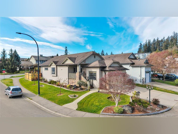 6342 Herons Place, Duncan, BC, V9L 6Z3 - 49