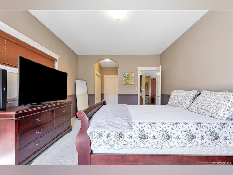 6342 Herons Place, Duncan, BC, V9L 6Z3 - 32