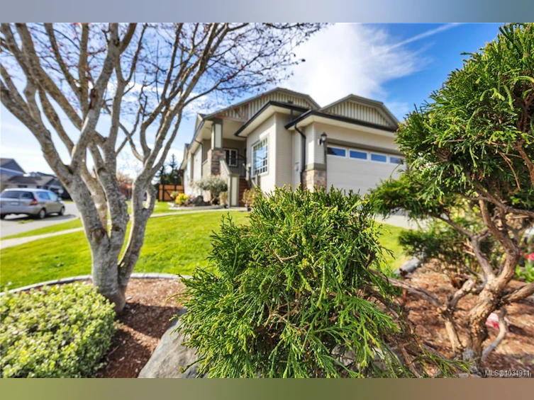 6342 Herons Place, Duncan, BC, V9L 6Z3 - 48
