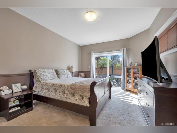 6342 Herons Place, Duncan, BC, V9L 6Z3 - 18