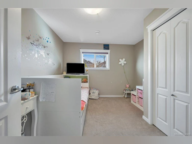 6342 Herons Place, Duncan, BC, V9L 6Z3 - 25