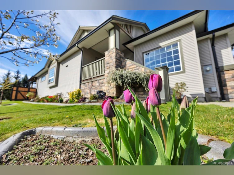 6342 Herons Place, Duncan, BC, V9L 6Z3 - 44