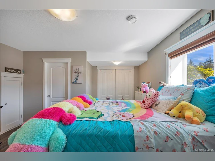 6342 Herons Place, Duncan, BC, V9L 6Z3 - 28