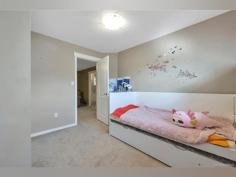 6342 Herons Place, Duncan, BC, V9L 6Z3 - 27
