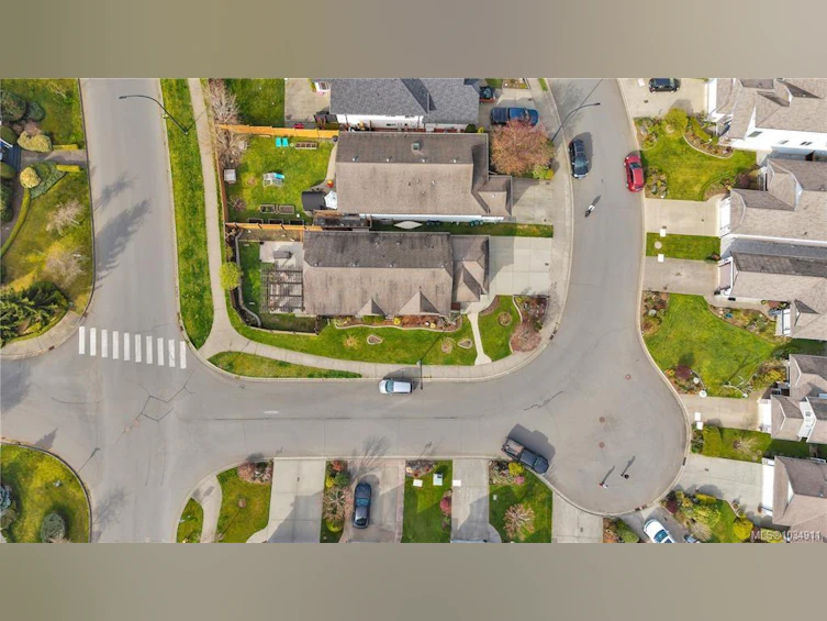 6342 Herons Place, Duncan, BC, V9L 6Z3 - 51