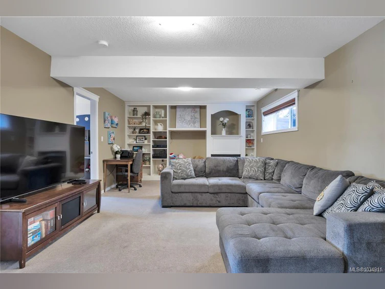 6342 Herons Place, Duncan, BC, V9L 6Z3 - 36