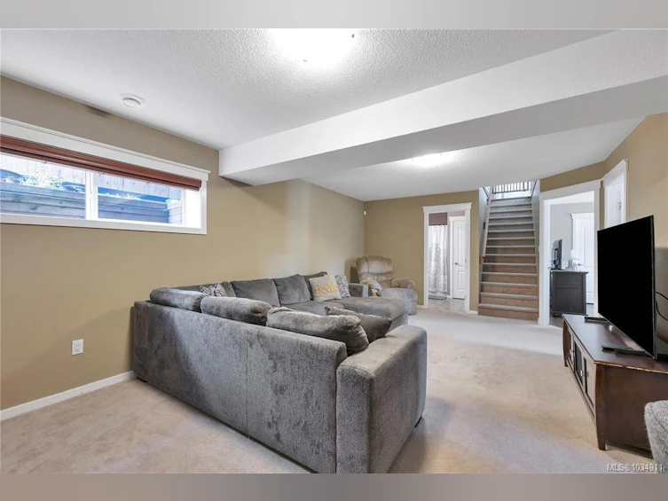 6342 Herons Place, Duncan, BC, V9L 6Z3 - 38