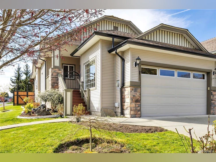 6342 Herons Place, Duncan, BC, V9L 6Z3
