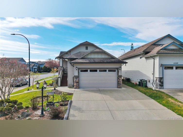 6342 Herons Place, Duncan, BC, V9L 6Z3 - 47