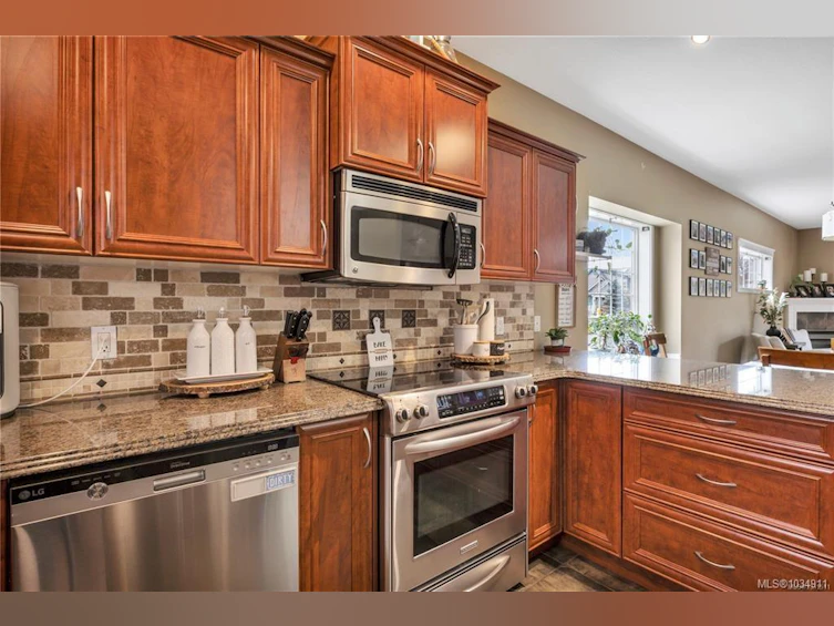 6342 Herons Place, Duncan, BC, V9L 6Z3 - 7