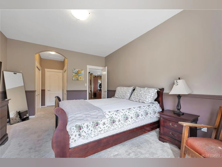 6342 Herons Place, Duncan, BC, V9L 6Z3 - 33