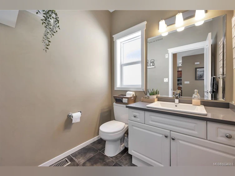 6342 Herons Place, Duncan, BC, V9L 6Z3 - 23