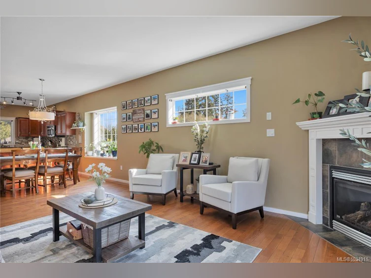 6342 Herons Place, Duncan, BC, V9L 6Z3 - 16