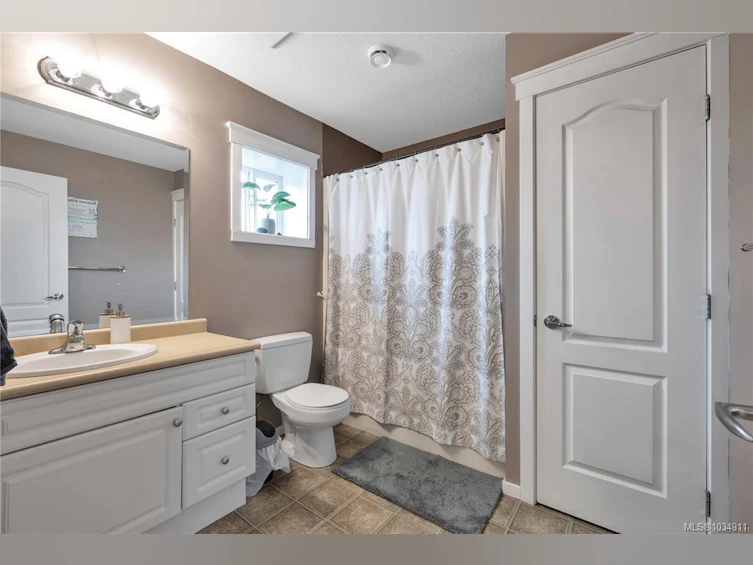 6342 Herons Place, Duncan, BC, V9L 6Z3 - 31