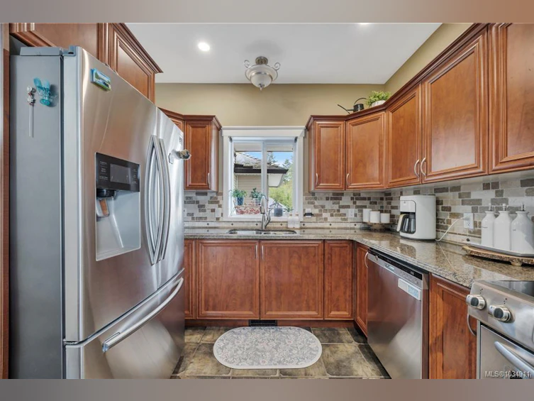 6342 Herons Place, Duncan, BC, V9L 6Z3 - 12