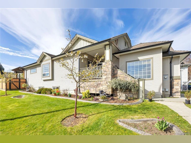 6342 Herons Place, Duncan, BC, V9L 6Z3 - 50