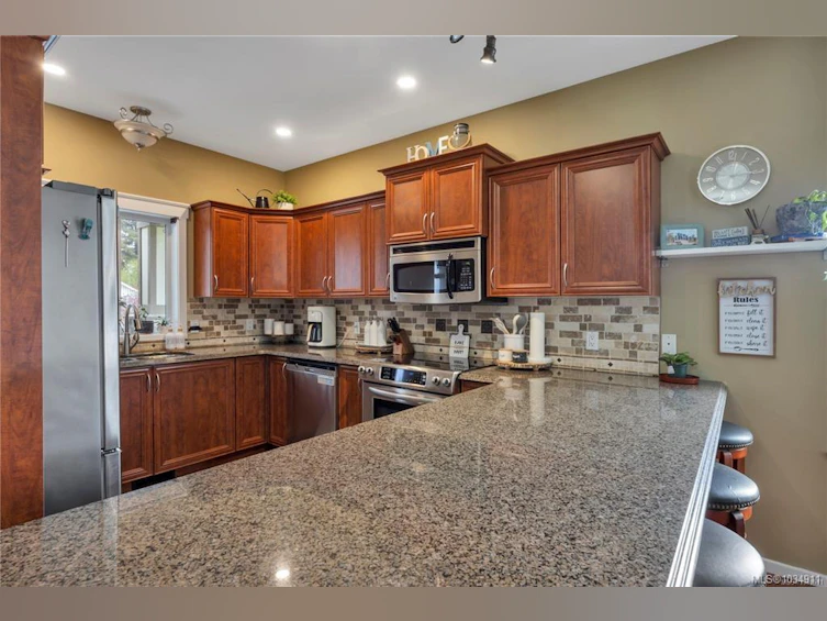 6342 Herons Place, Duncan, BC, V9L 6Z3 - 15