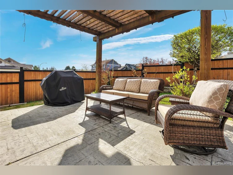 6342 Herons Place, Duncan, BC, V9L 6Z3 - 40