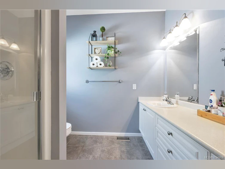 6342 Herons Place, Duncan, BC, V9L 6Z3 - 21