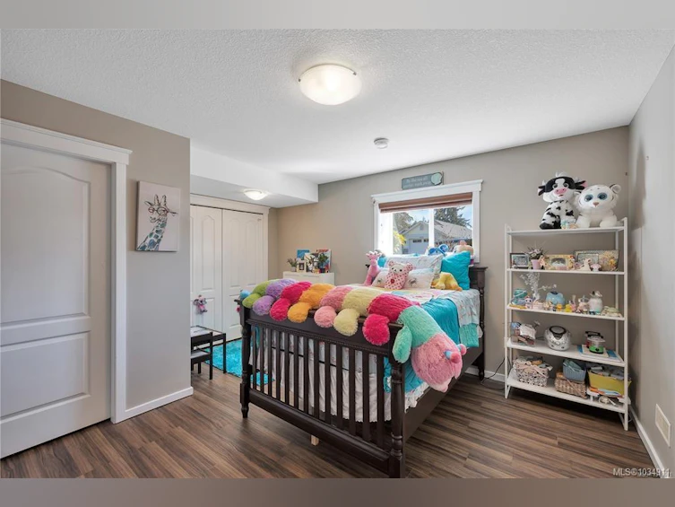6342 Herons Place, Duncan, BC, V9L 6Z3 - 30