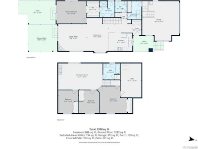 6342 Herons Place - 5