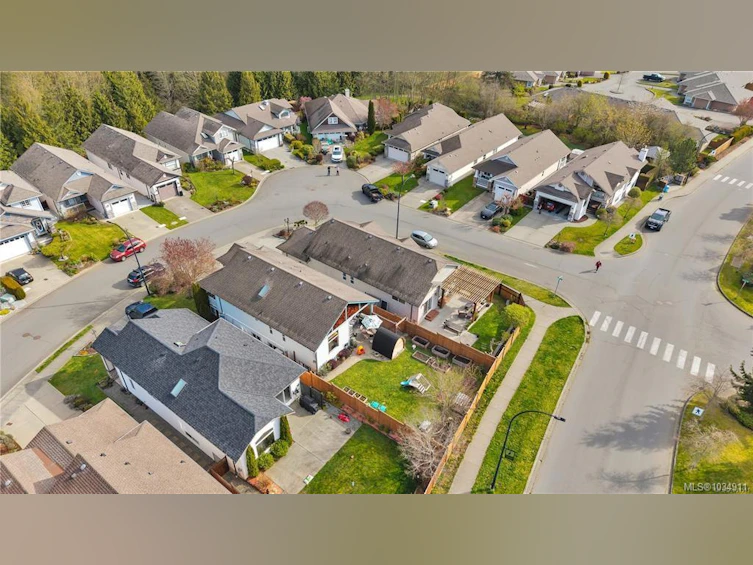6342 Herons Place, Duncan, BC, V9L 6Z3 - 52