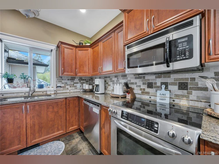 6342 Herons Place, Duncan, BC, V9L 6Z3 - 13