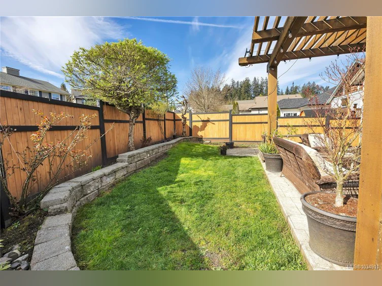 6342 Herons Place, Duncan, BC, V9L 6Z3 - 41