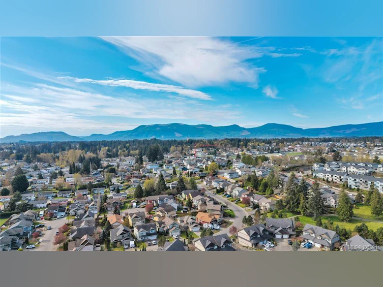 6342 Herons Place, Duncan, BC, V9L 6Z3 - 55