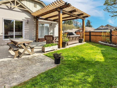 6342 Herons Place - 2