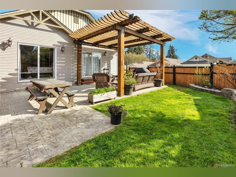 6342 Herons Place, Duncan, BC, V9L 6Z3 - 2