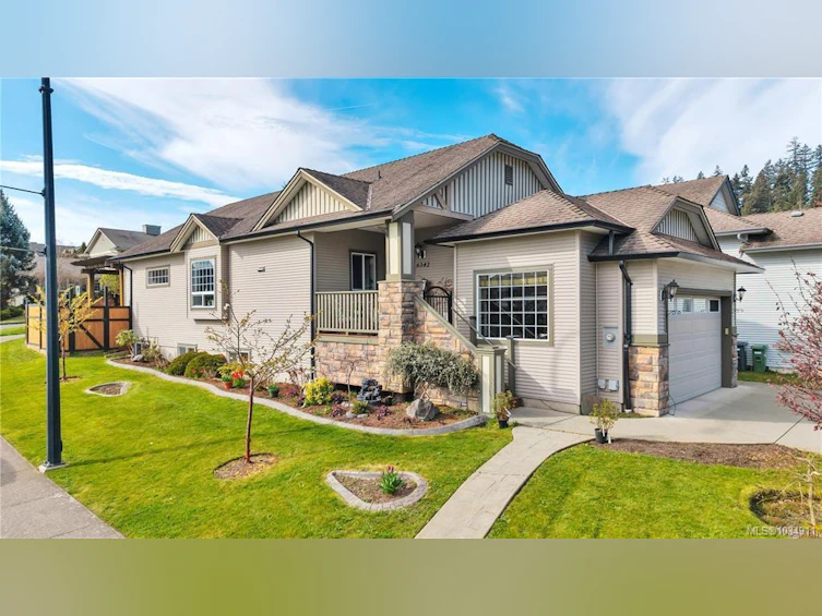 6342 Herons Place, Duncan, BC, V9L 6Z3 - 46
